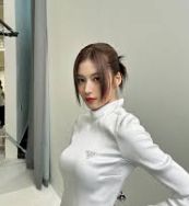 基础归档专区