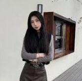 旗舰资料服务台