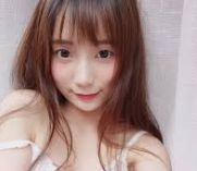 果冻传媒精东影业破解版-探索数字娱乐的边界，果冻传媒与精东影业内容创作的深度剖析